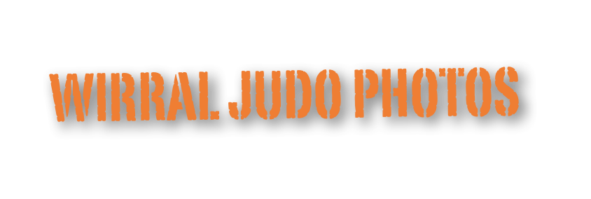 wirral judo photos